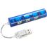 Targus Ultra Mini-USB 2.0 4-Port Hub - hub - 4 ports - desktop ACH74US